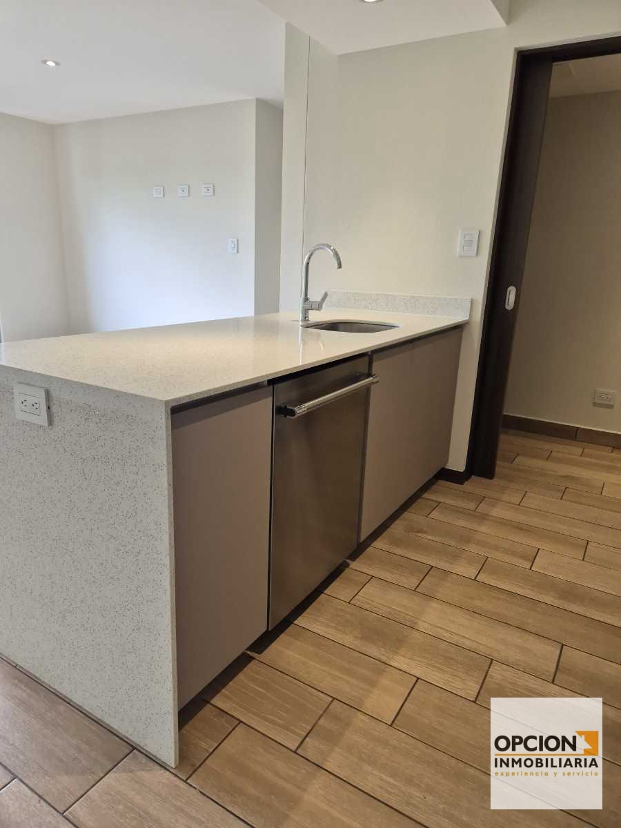 Rento Apartamento. San Isidro 2021 Z.16 - 9