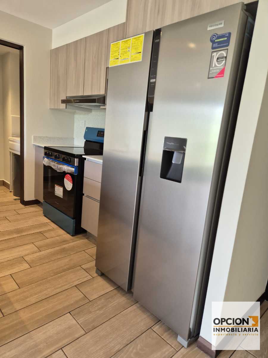 Rento Apartamento. San Isidro 2021 Z.16 - 10