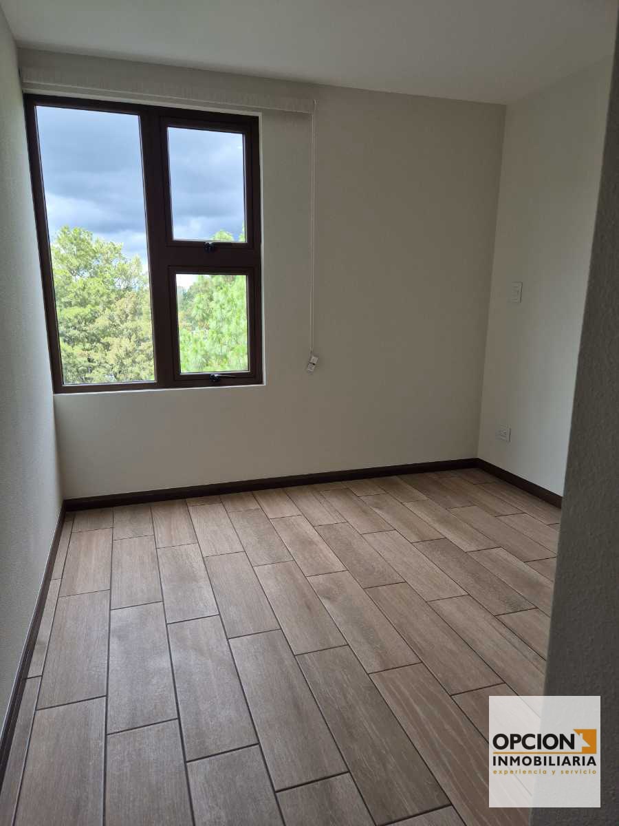 Rento Apartamento. San Isidro 2021 Z.16 - 5
