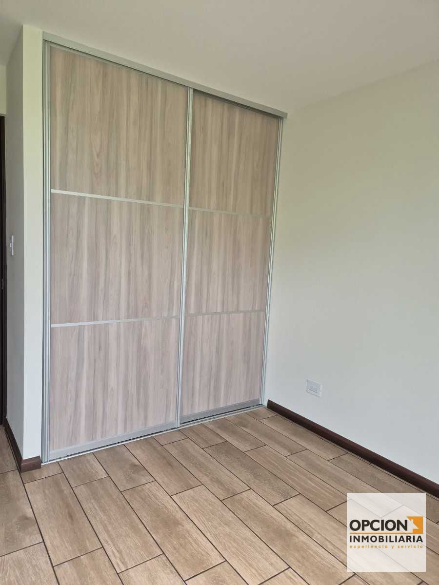Rento Apartamento. San Isidro 2021 Z.16 - 8