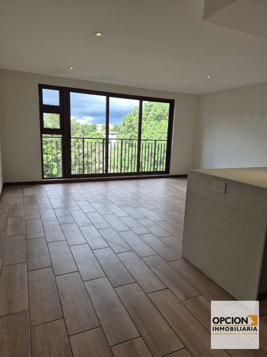 Rento Apartamento. San Isidro 2021 Z.16 - 13