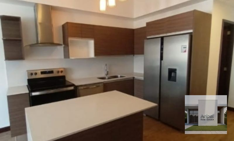 CASALINI DIAGONAL, Apartamento Un Dormitorio en Zona 10 — Apartamento en Alquiler en Casalini Diagonal 6, Zona 10, Guatemala, Ciudad — foto 1 de 6