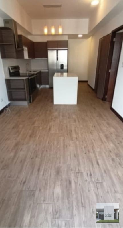 CASALINI DIAGONAL, Apartamento Un Dormitorio en Zona 10 — Apartamento en Alquiler en Casalini Diagonal 6, Zona 10, Guatemala, Ciudad — foto 5 de 6