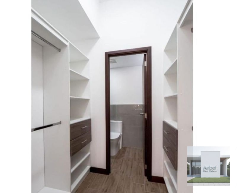 CASALINI DIAGONAL, Apartamento Un Dormitorio en Zona 10 — Apartamento en Alquiler en Casalini Diagonal 6, Zona 10, Guatemala, Ciudad — foto 3 de 6