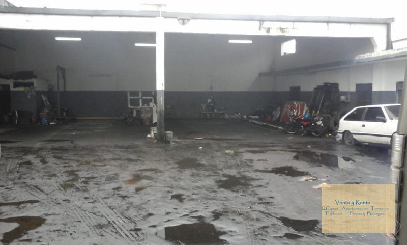 Zona 15 Terreno Para Uso Comercial — Terreno en Venta en Zona 15, Guatemala, Ciudad — foto 3 de 6