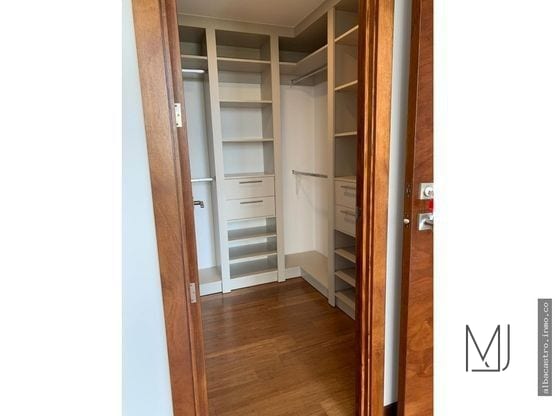 Apartamento en Venta Edificio Ápice 2 Zona 15, Vista Hermosa 2 Código: 7002752 — Apartamento en Venta en Ápice II, Zona 15, Guatemala, Ciudad — foto 7 de 9