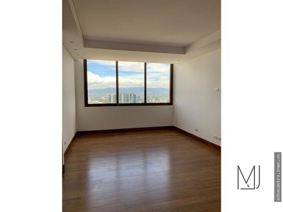 Apartamento en Venta Edificio Ápice 2 Zona 15, Vista Hermosa 2 Código: 7002752 — Apartamento en Venta en Ápice II, Zona 15, Guatemala, Ciudad — foto 2 de 9