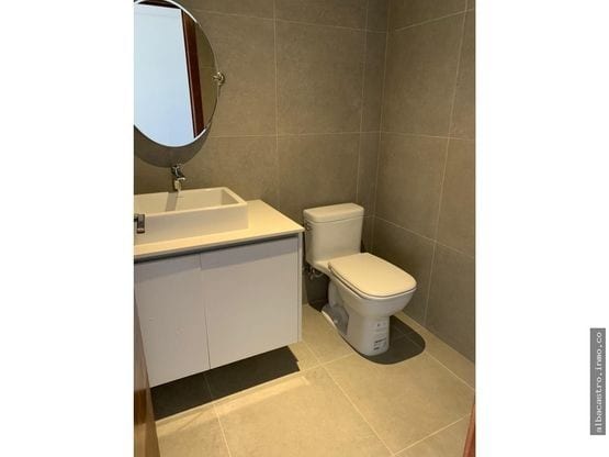 Apartamento en Venta  Edificio Ápice 2​  ​Zona 15​, Vista Hermosa 2  Código: 7002752 — Apartamento en Venta en Ápice II, Zona 15, Guatemala, Ciudad — foto 9 de 9