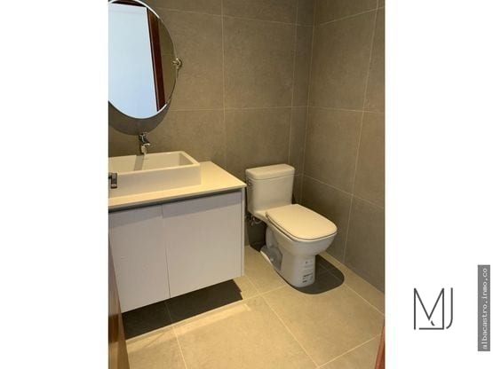 Apartamento en Venta Edificio Ápice 2 Zona 15, Vista Hermosa 2 Código: 7002752 — Apartamento en Venta en Ápice II, Zona 15, Guatemala, Ciudad — foto 9 de 9