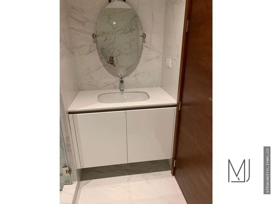 Apartamento en Venta Edificio Ápice 2 Zona 15, Vista Hermosa 2 Código: 7002752 — Apartamento en Venta en Ápice II, Zona 15, Guatemala, Ciudad — foto 3 de 9