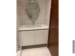 Apartamento en Venta  Edificio Ápice 2​  ​Zona 15​, Vista Hermosa 2  Código: 7002752 — Apartamento en Venta en Ápice II, Zona 15, Guatemala, Ciudad — miniatura 3 de 9