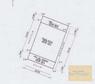 Zona 15 Terreno Para Uso Comercial — Terreno en Venta en Zona 15, Guatemala, Ciudad — miniatura 2 de 6