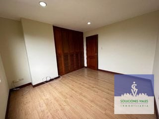 Zona 10, Apartamento en Alquiler de 2 Habitaciones — Apartamento en Alquiler en Jardines del Acueducto, Zona 10, Guatemala, Ciudad — miniatura 5 de 15