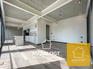APARTAMENTO VISTA HERMOSA III ZONA 15 DE 1 HAB AGT2435 — Apartamento en Alquiler en Zona 15, Guatemala, Ciudad — miniatura 3 de 10