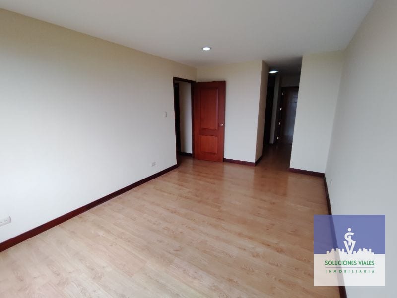 Zona 10, Apartamento en Alquiler de 2 Habitaciones — Apartamento en Alquiler en Jardines del Acueducto, Zona 10, Guatemala, Ciudad — foto 6 de 15