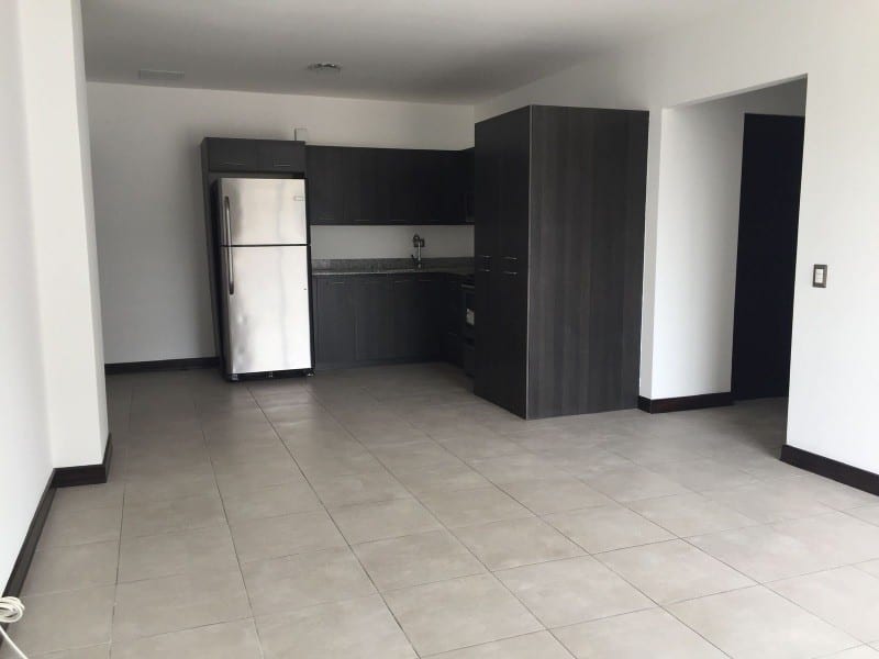 Apartamento en venta Edificio Destiny Sky Homes km 14.5 — Apartamento en Venta en Carretera a El Salvador, Guatemala, Ciudad — foto 1 de 6