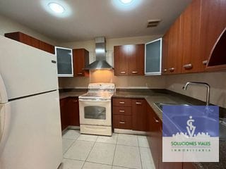 Zona 10, Apartamento en Alquiler de 2 Habitaciones — Apartamento en Alquiler en Jardines del Acueducto, Zona 10, Guatemala, Ciudad — miniatura 14 de 15