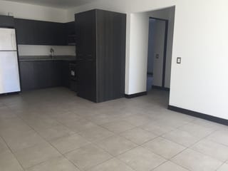 Apartamento en venta Edificio Destiny Sky Homes km 14.5 — Apartamento en Venta en Carretera a El Salvador, Guatemala, Ciudad — miniatura 4 de 6