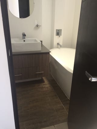 Apartamento en venta Edificio Destiny Sky Homes km 14.5 — Apartamento en Venta en Carretera a El Salvador, Guatemala, Ciudad — miniatura 6 de 6
