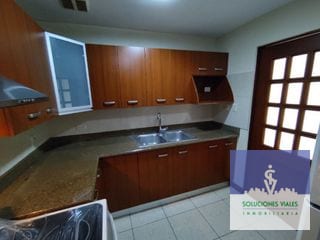 Zona 10, Apartamento en Alquiler de 2 Habitaciones — Apartamento en Alquiler en Jardines del Acueducto, Zona 10, Guatemala, Ciudad — miniatura 11 de 15