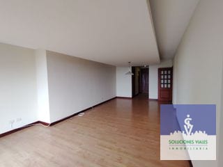 Zona 10, Apartamento en Alquiler de 2 Habitaciones — Apartamento en Alquiler en Jardines del Acueducto, Zona 10, Guatemala, Ciudad — miniatura 4 de 15