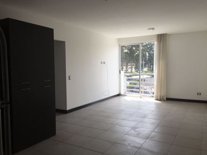 Apartamento en venta Edificio Destiny Sky Homes km 14.5 — Apartamento en Venta en Carretera a El Salvador, Guatemala, Ciudad — foto 3 de 6