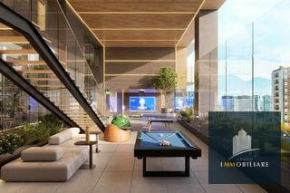 Vendo Apartamentos en Zona 10 Ciudad Vieja, Para Inversión — Apartamento en Venta en X10, Zona 10, Guatemala, Ciudad — miniatura 3 de 12