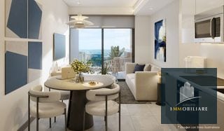 Vendo Apartamentos en Zona 10 Ciudad Vieja, Para Inversión — Apartamento en Venta en X10, Zona 10, Guatemala, Ciudad — miniatura 10 de 12