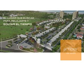 Damare Apartamentos, Puerto San José — Apartamento en Venta en Damare, Puerto San José, Escuintla — miniatura 4 de 9