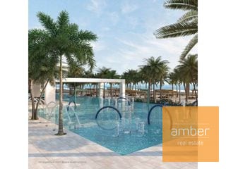 Damare Apartamentos, Puerto San José — Apartamento en Venta en Damare, Puerto San José, Escuintla — miniatura 5 de 9