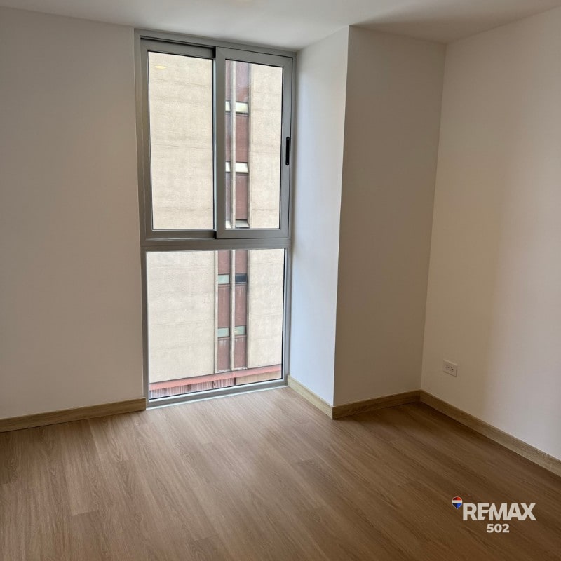 APARTAMENTO EN VIVO 4 (ZONA 4) — Apartamento en Venta en Vivo Zona 4, Zona 4, Guatemala, Ciudad — foto 10 de 10
