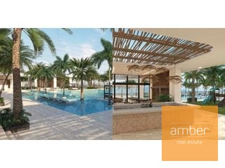 Damare Apartamentos, Puerto San José — Apartamento en Venta en Damare, Puerto San José, Escuintla — miniatura 6 de 9