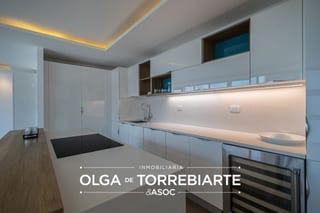 Apartamento en Edificio LIV, zona 15 — Apartamento en Venta en LIV, Zona 15, Guatemala, Ciudad — miniatura 4 de 15