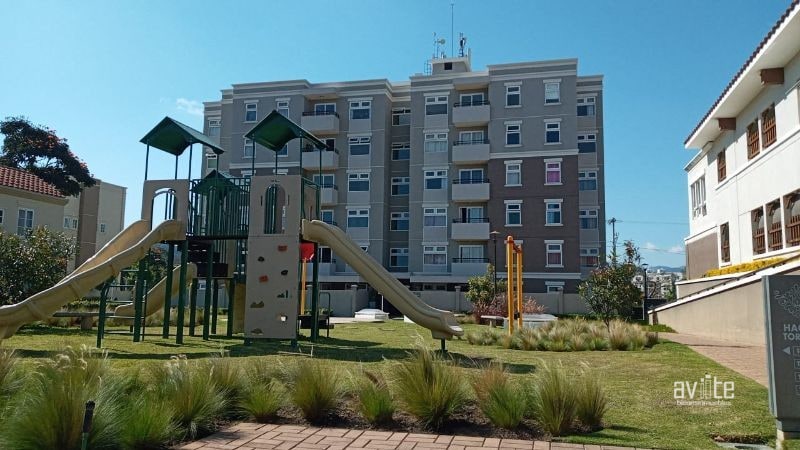 Condado Naranjo:   apartamento con linea blanca y 3 habitaciones en alquiler Q6,000 negociables - 8