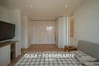 Apartamento en Edificio LIV, zona 15 — Apartamento en Venta en LIV, Zona 15, Guatemala, Ciudad — miniatura 3 de 15