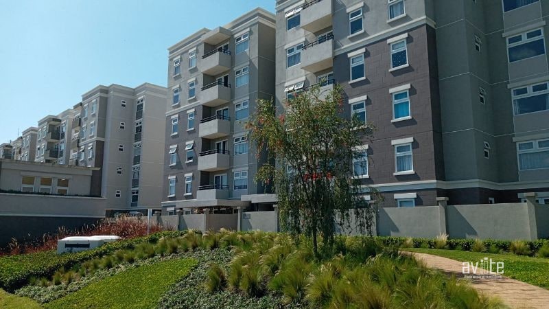 Condado Naranjo: apartamento con linea blanca y 3 habitaciones en alquiler Q6,000 negociables - 1