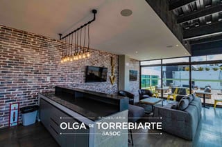 Apartamento en Edificio LIV, zona 15 — Apartamento en Venta en LIV, Zona 15, Guatemala, Ciudad — miniatura 8 de 15