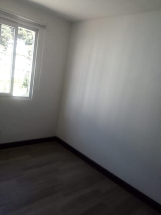 Apartamento amueblado en Santa Catarina Pinula — Apartamento en Venta en Santa Catarina Pinula, Guatemala, Ciudad — miniatura 5 de 5