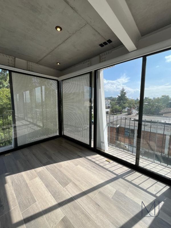 Apartamento en Alquiler | Edificio SYNC | Zona 15 VH3 | Tipo estudio · Amplio — Apartamento en Alquiler en Zona 15, Guatemala, Ciudad — foto 4 de 14