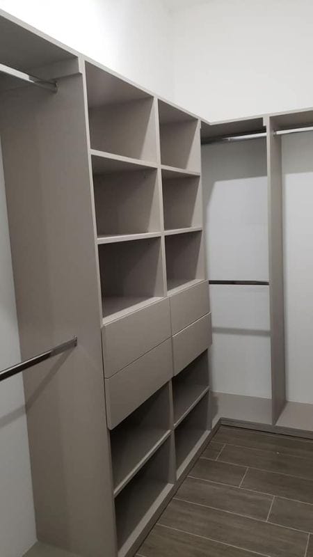 Apartamento Amueblado en Edificio Diagoseis, zona 10 sobre la Diagonal 6  — Apartamento en Alquiler en Diagoseis, Zona 10, Guatemala, Ciudad — foto 10 de 14