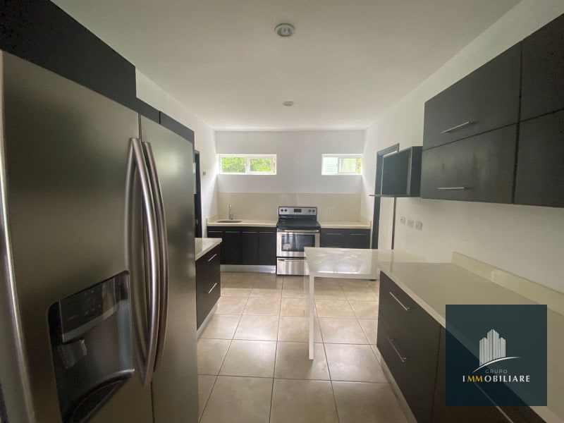 Apartamento en Venta Vista Bella 2 CAES - 4
