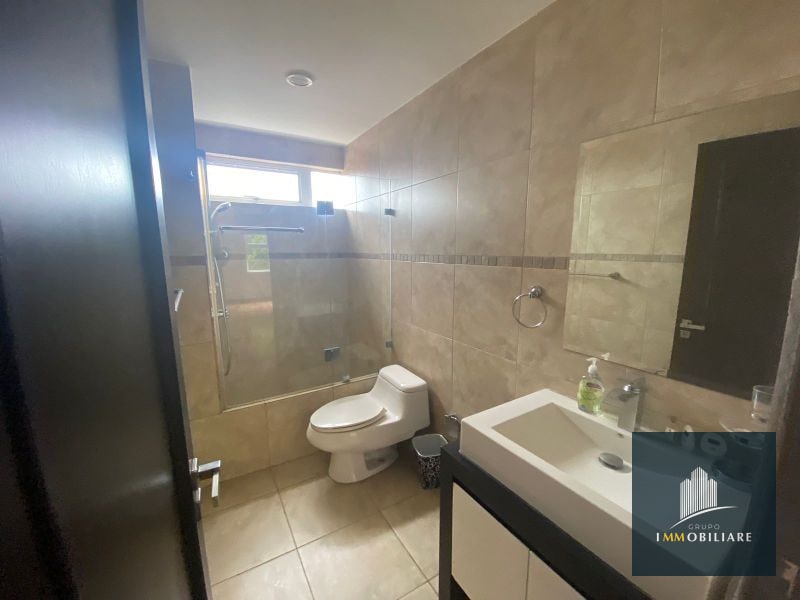 Apartamento en Venta Vista Bella 2 CAES - 6