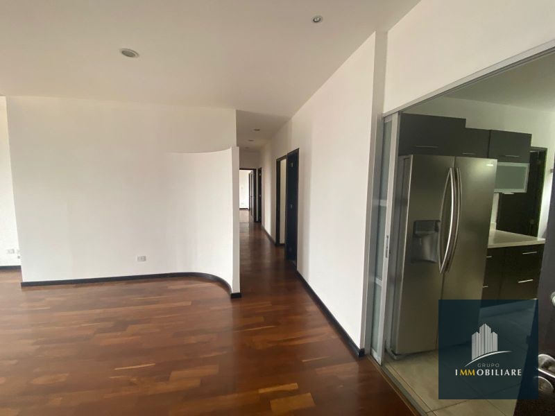 Apartamento en Venta Vista Bella 2 CAES - 2