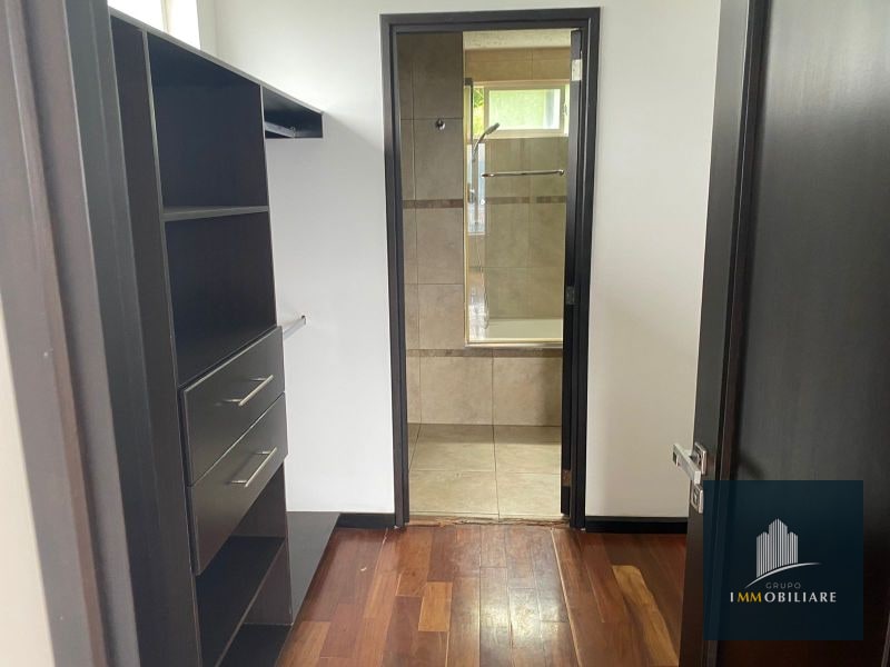 Apartamento en Venta Vista Bella 2 CAES - 7