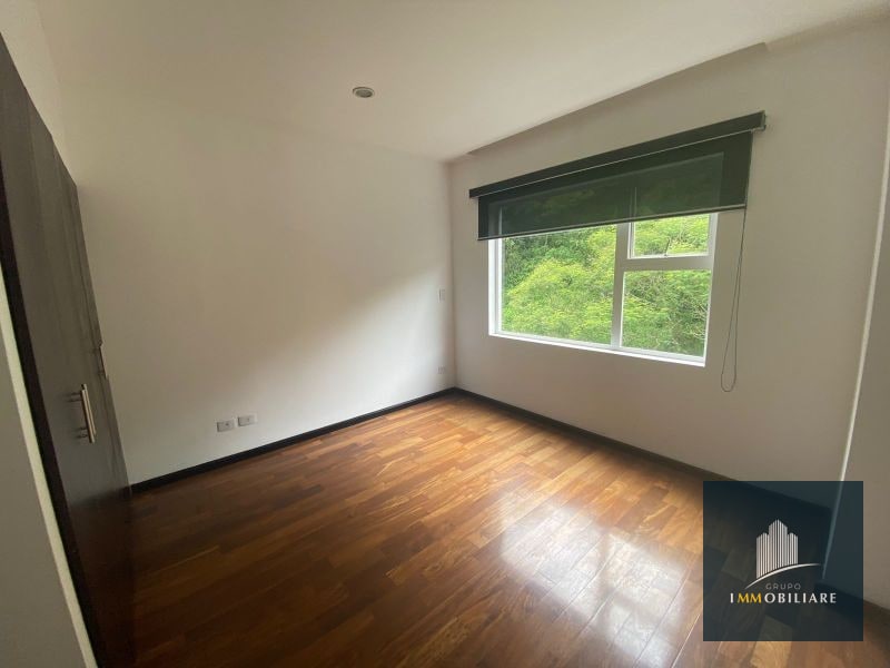 Apartamento en Venta Vista Bella 2 CAES - 9