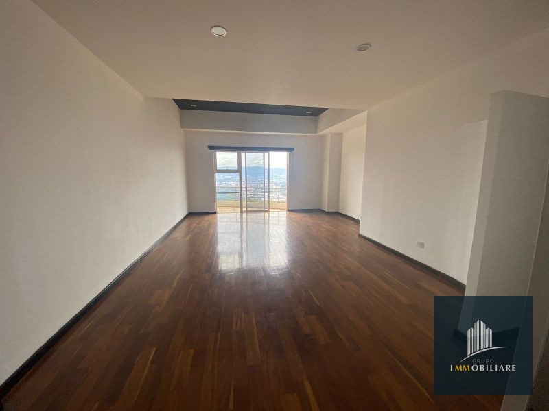 Apartamento en Venta Vista Bella 2 CAES - 1