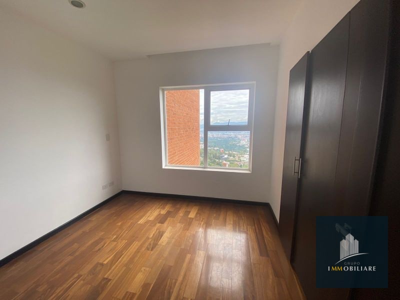 Apartamento en Venta Vista Bella 2 CAES - 8