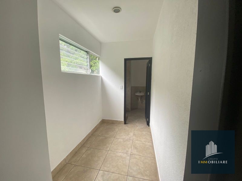 Apartamento en Venta Vista Bella 2 CAES - 3