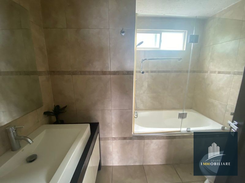Apartamento en Venta Vista Bella 2 CAES - 11
