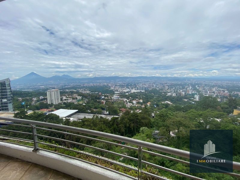 Apartamento en Venta Vista Bella 2 CAES - 12